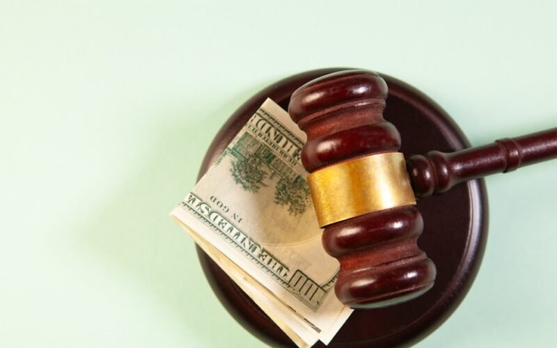 The Truth About Lawyer Fees and What Percentage They Actually Take