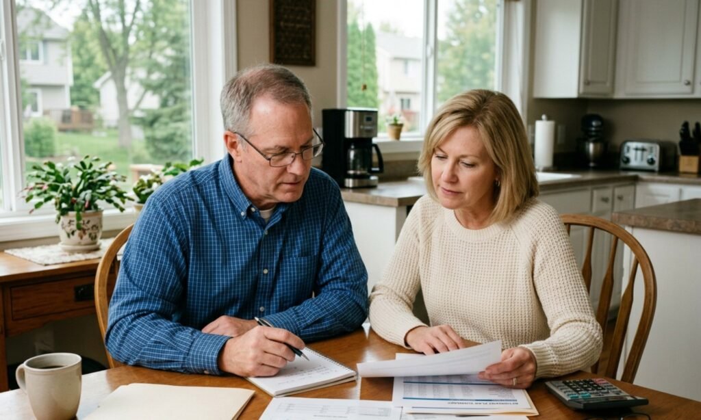 The Complete Guide to Index Fund Expense Ratios