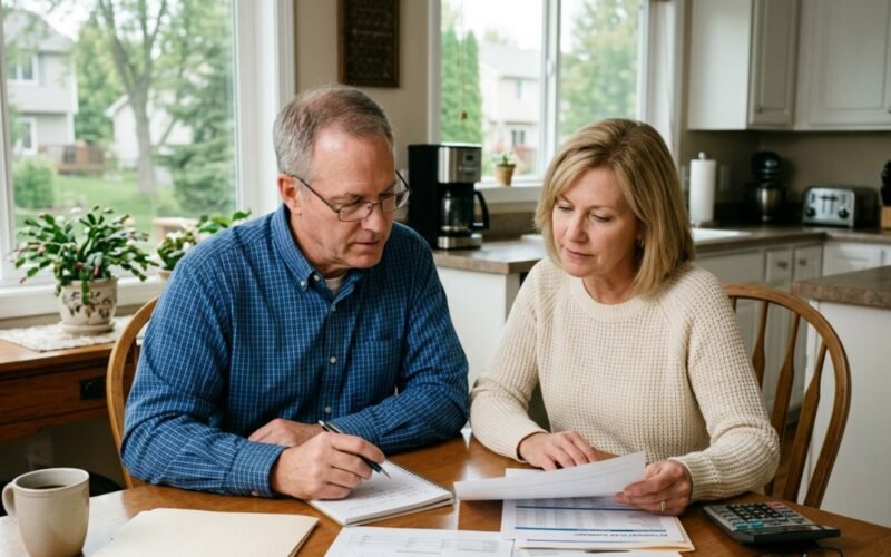 The Complete Guide to Index Fund Expense Ratios