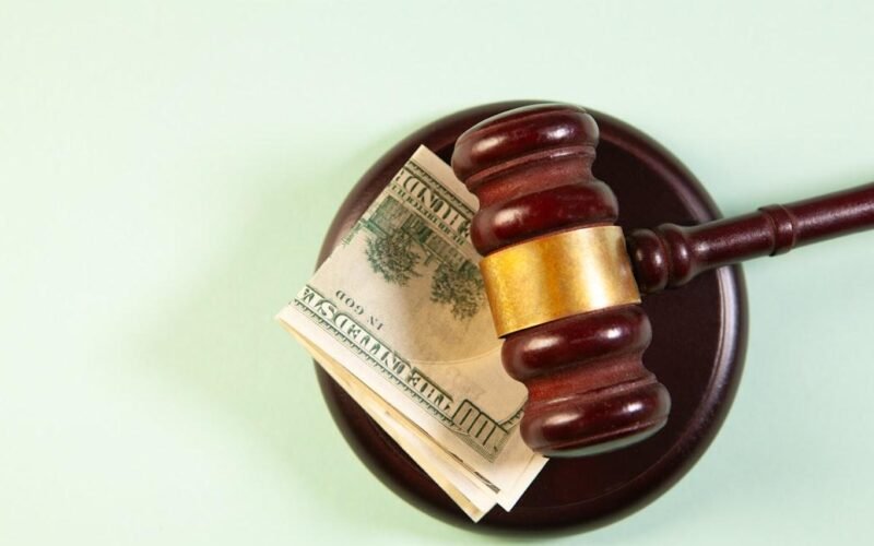 The Truth About Lawyer Fees and What Percentage They Actually Take