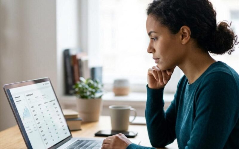The Ultimate Guide to Fidelity Stock Trading Fees
