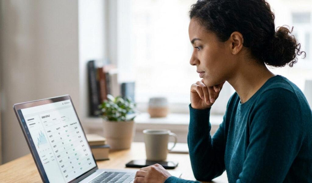 The Ultimate Guide to Fidelity Stock Trading Fees