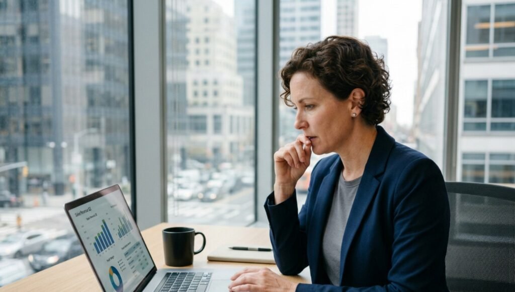 The No-Nonsense Guide to Figuring Margin Percentage and Boosting Sales