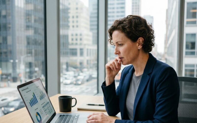 The No-Nonsense Guide to Figuring Margin Percentage and Boosting Sales
